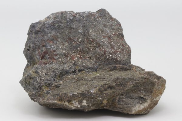 Bismut – Bild 2