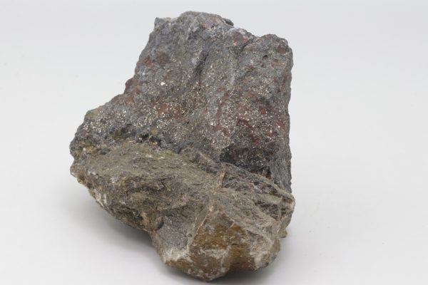 Bismut – Bild 3