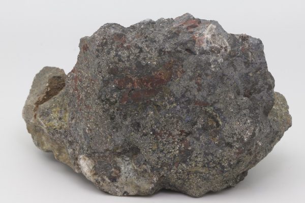 Bismut – Bild 4