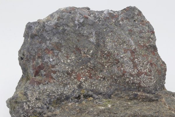 Bismut – Bild 5