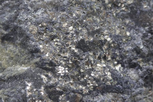 Bismut – Bild 7