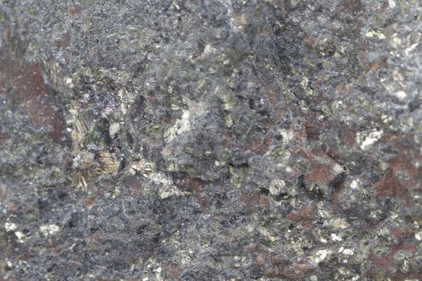 Bismut – Bild 8