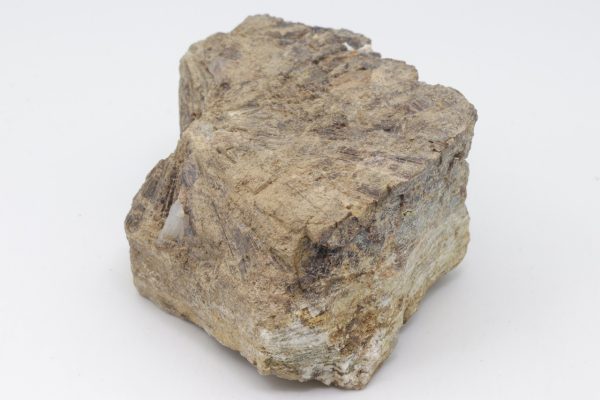 Vesuvian – Bild 3