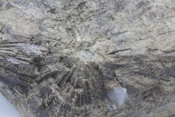Vesuvian – Bild 5