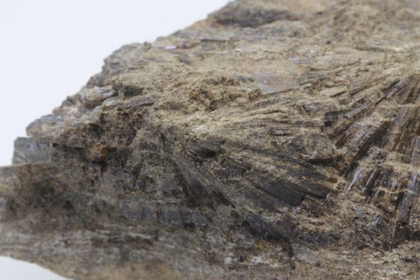 Vesuvian – Bild 6