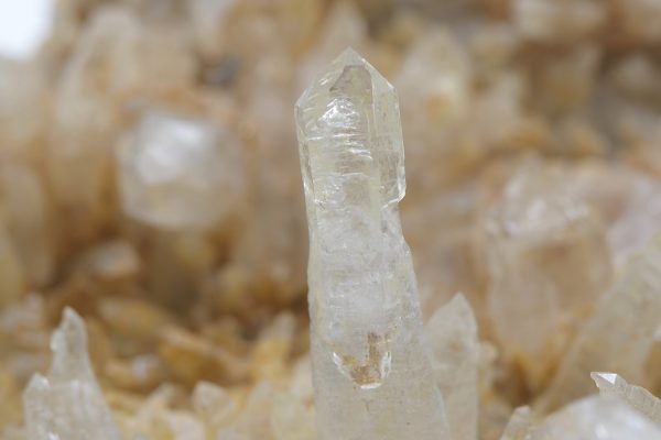 Quarz – Bild 6