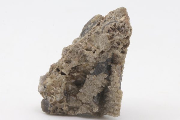 Scheelit, Zahneda – Bild 3