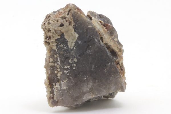 Scheelit, Zahneda – Bild 4