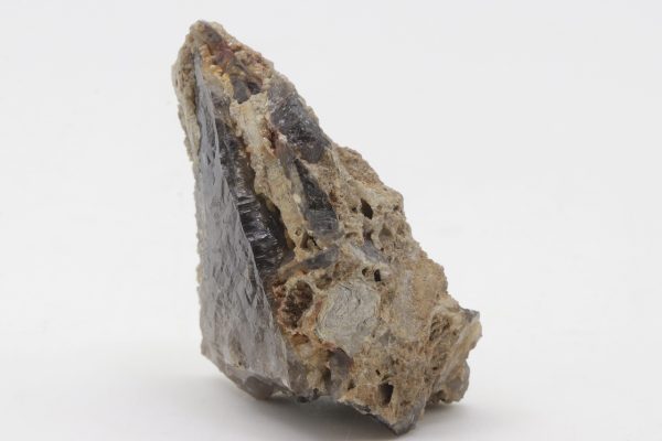 Scheelit, Zahneda – Bild 5