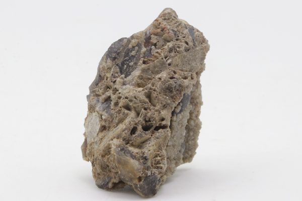 Scheelit, Zahneda – Bild 6