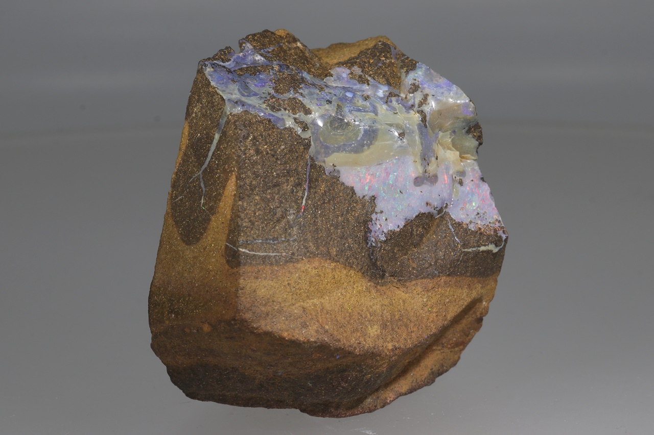 Edelopal – Bild 2