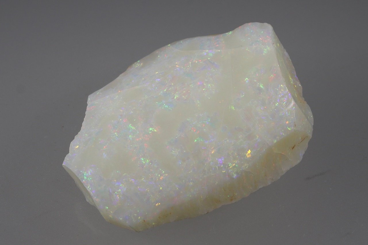 Edelopal – Bild 2