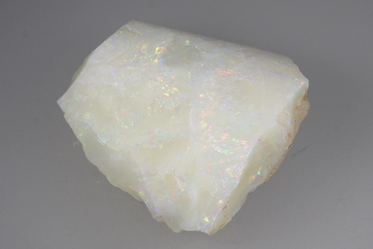 Edelopal – Bild 2