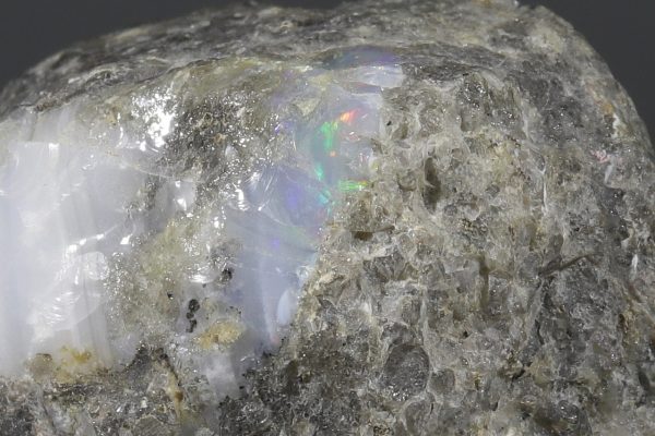 Edelopal – Bild 9