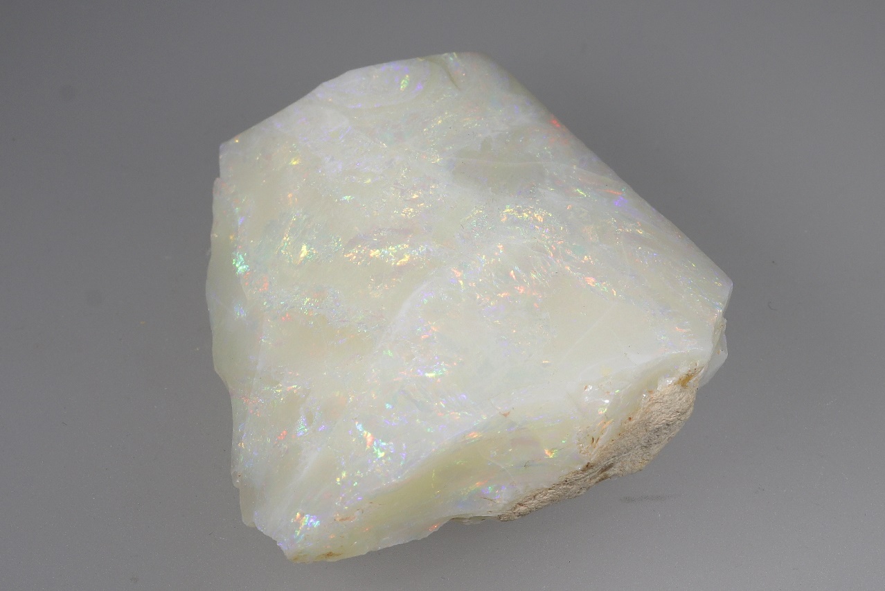 Edelopal – Bild 3