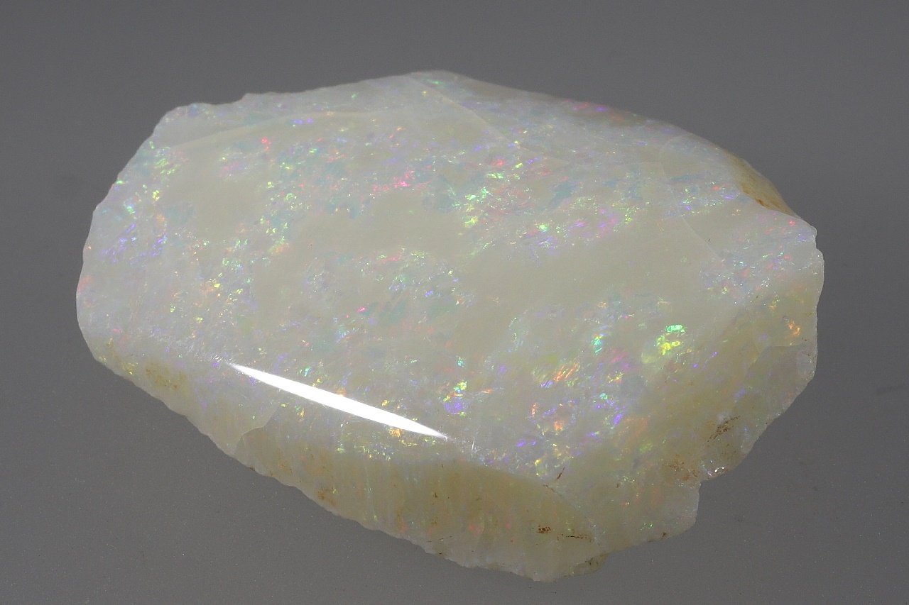 Edelopal – Bild 4