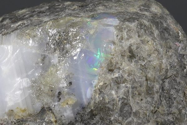Edelopal – Bild 10