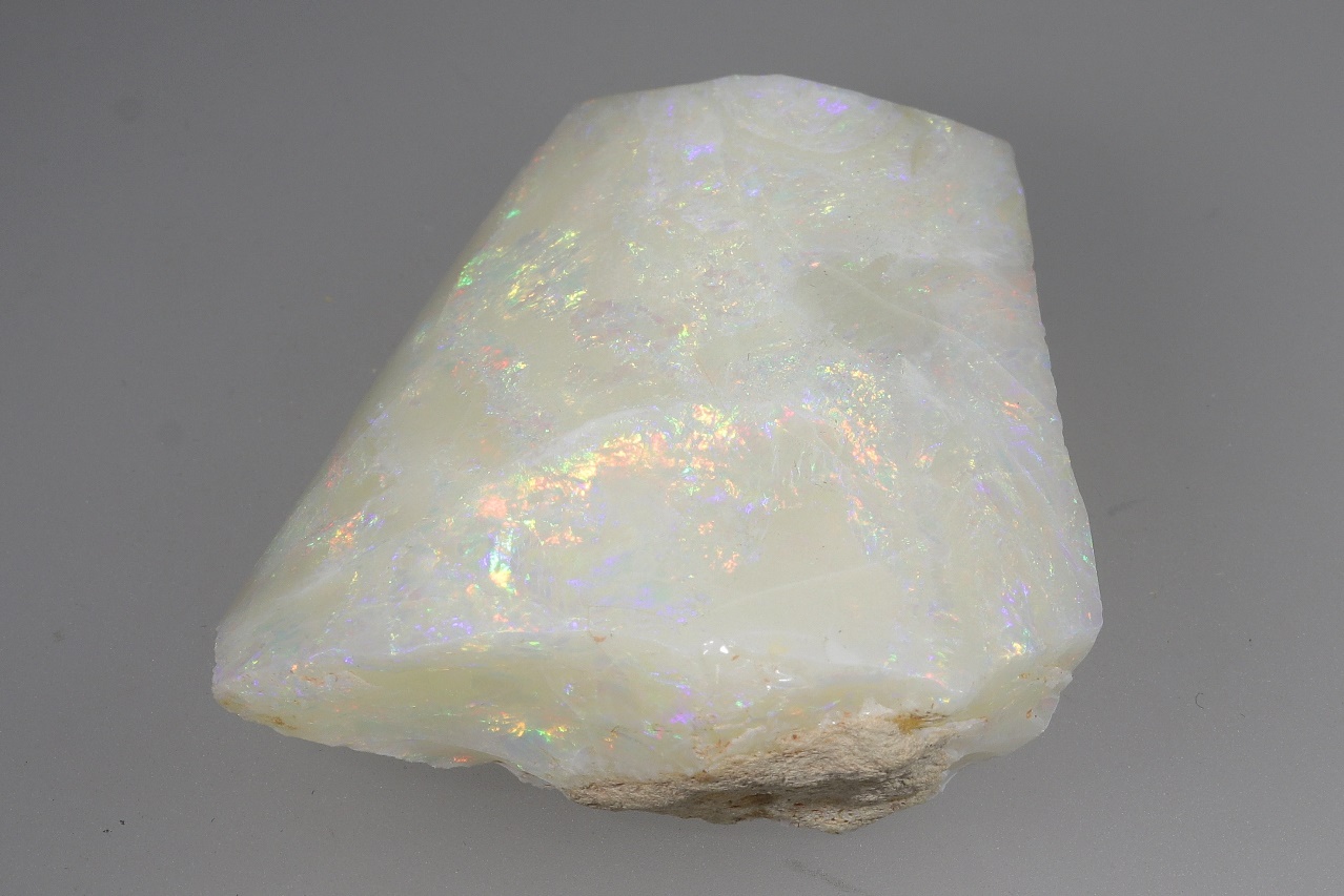 Edelopal – Bild 4