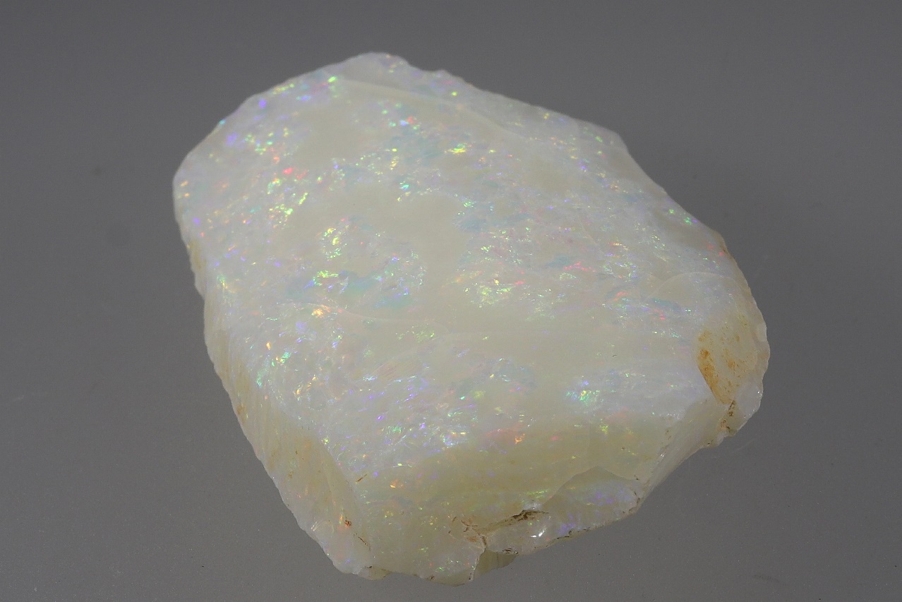 Edelopal – Bild 5