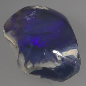 Edelopal