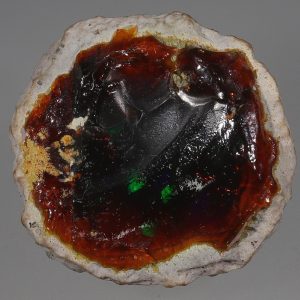 Edelopal