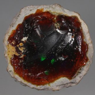 Edelopal