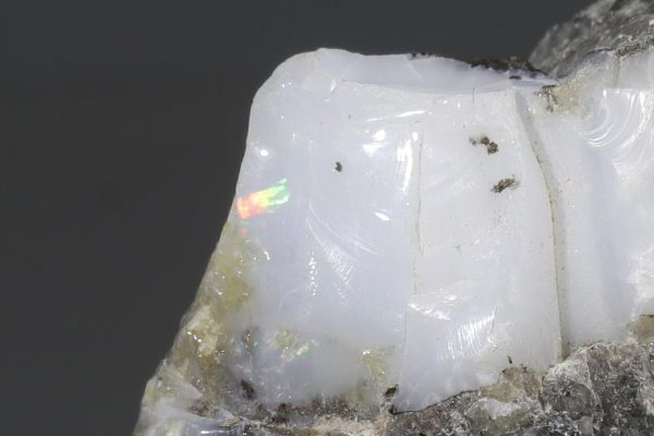 Edelopal – Bild 11