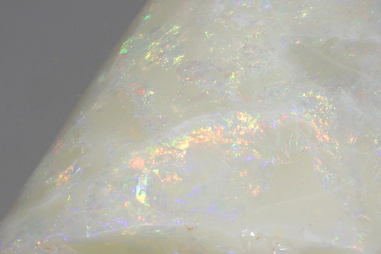 Edelopal – Bild 11