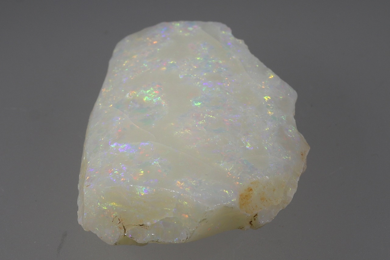 Edelopal – Bild 6