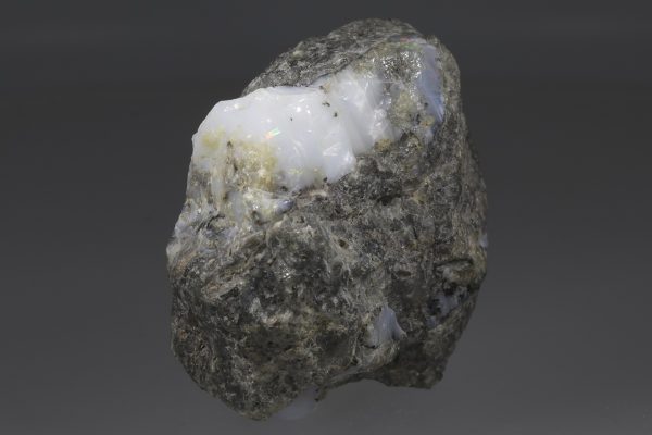 Edelopal – Bild 3