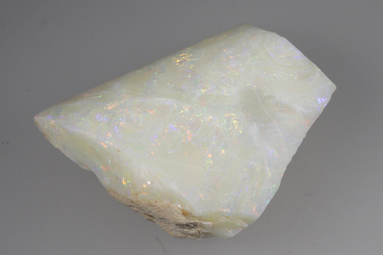 Edelopal – Bild 5