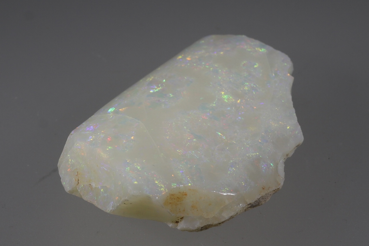 Edelopal – Bild 7