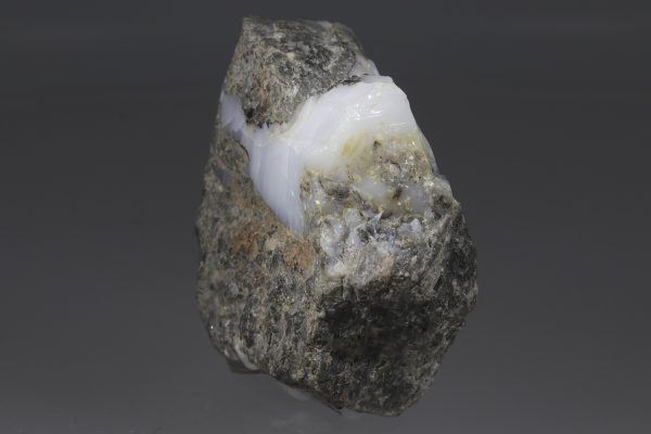 Edelopal – Bild 4
