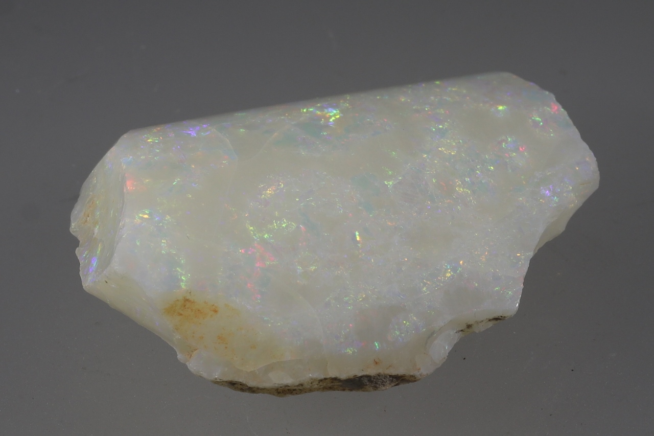 Edelopal – Bild 8