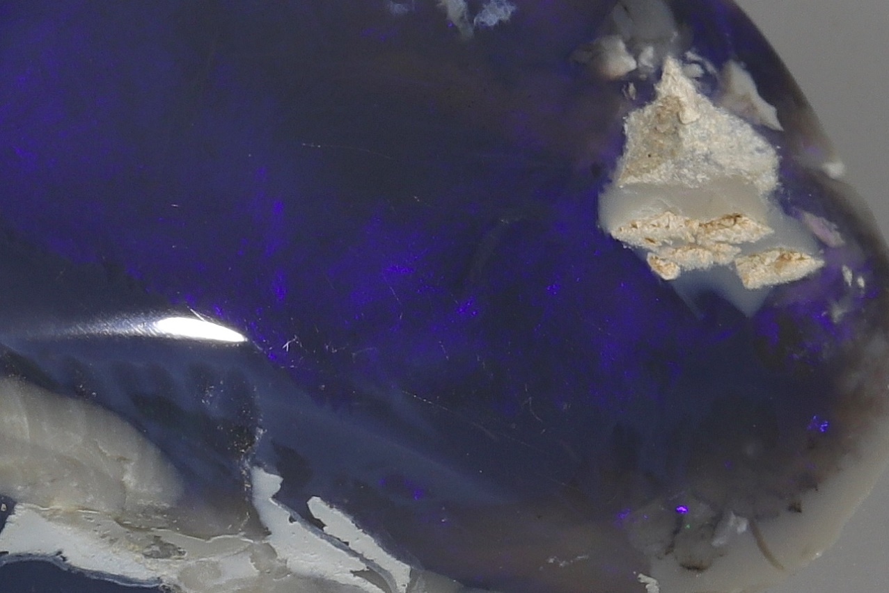 Edelopal – Bild 11