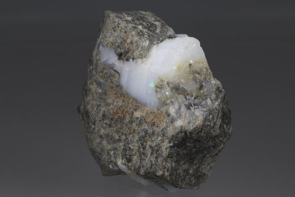 Edelopal – Bild 5