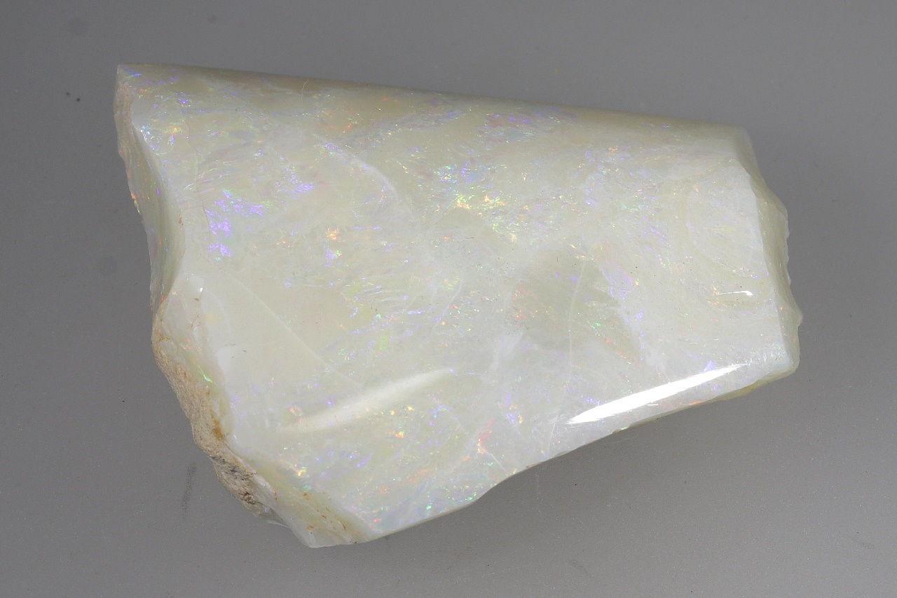 Edelopal – Bild 6