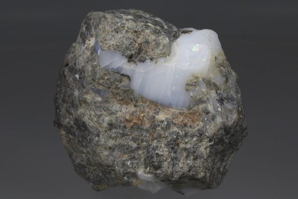Edelopal – Bild 6