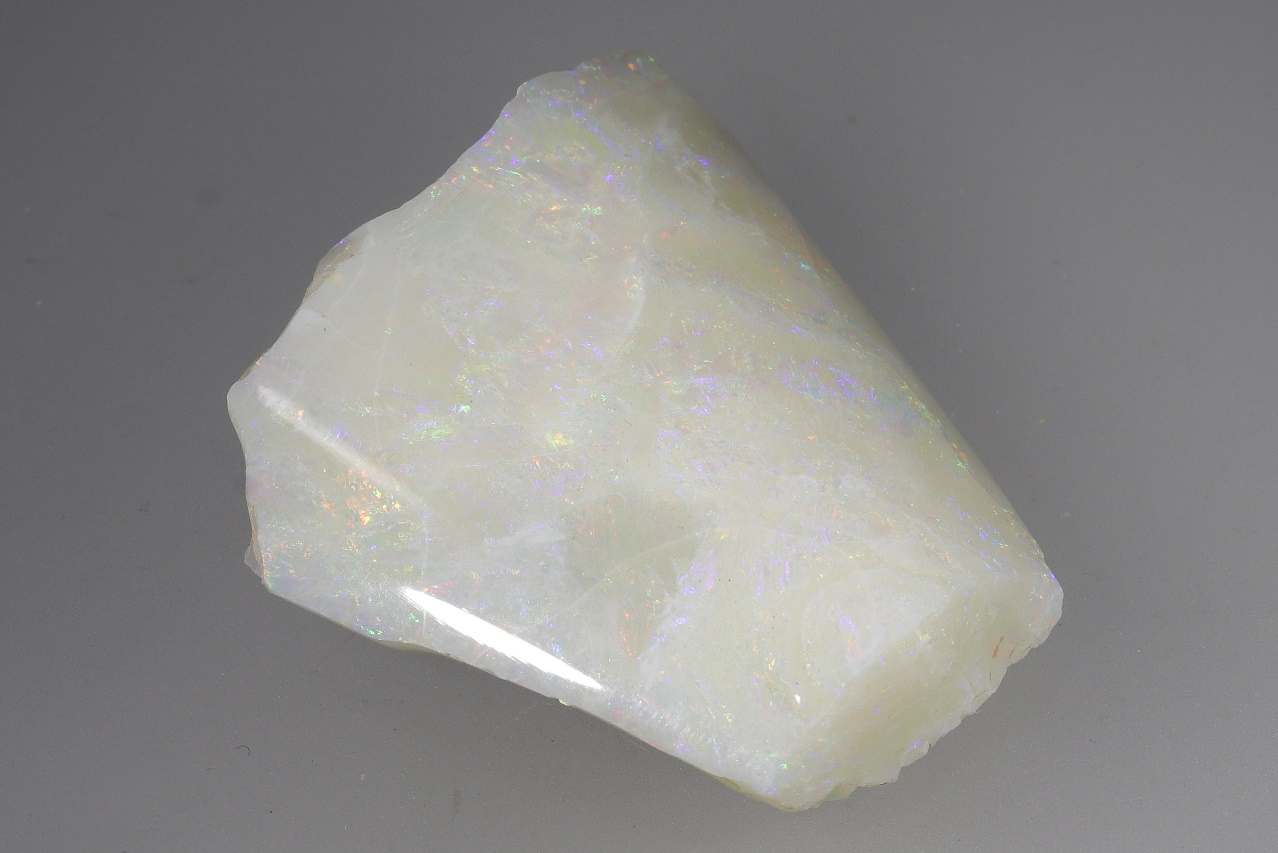 Edelopal – Bild 7