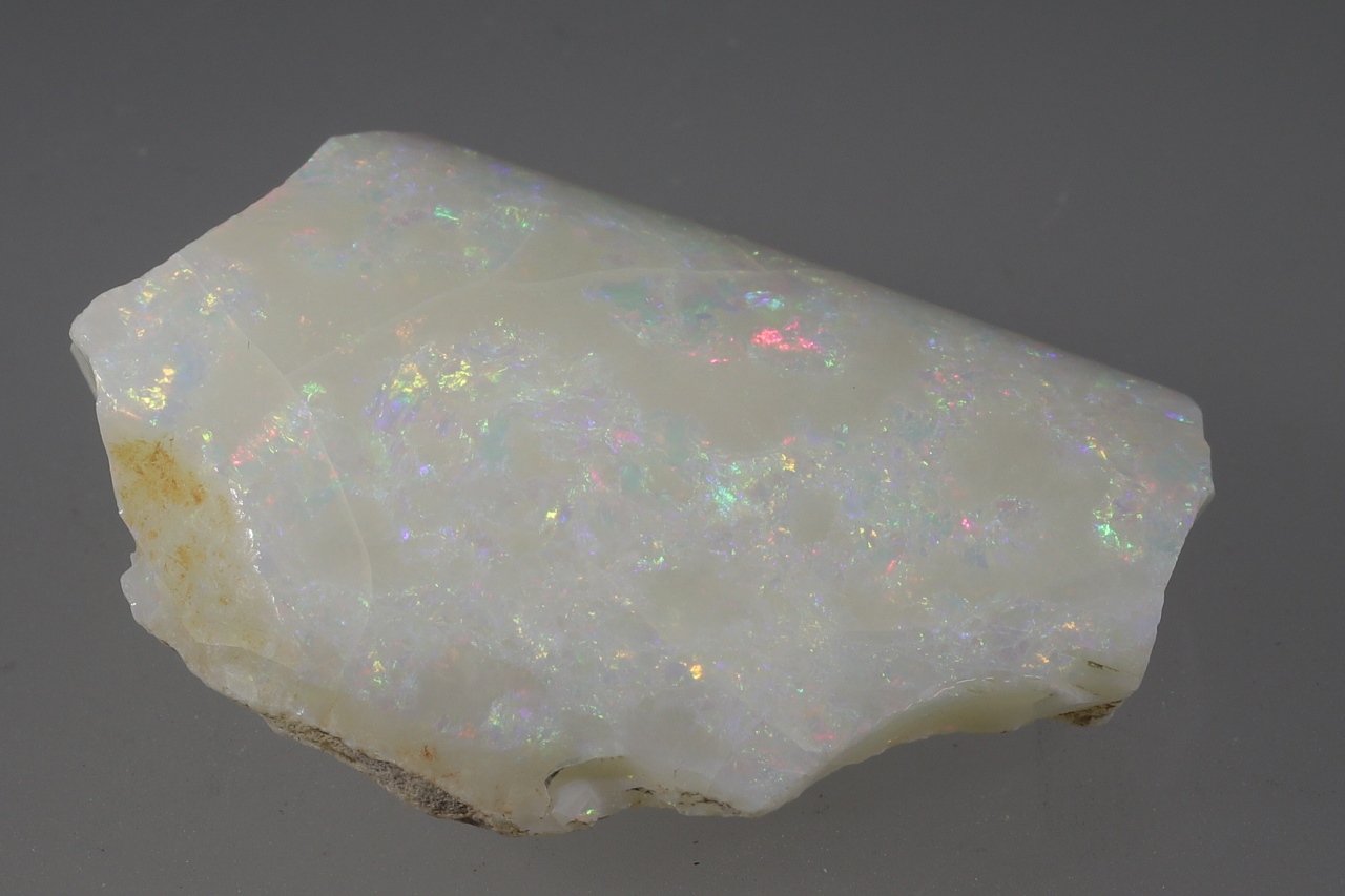 Edelopal – Bild 9