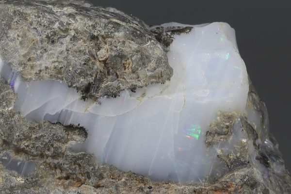 Edelopal – Bild 7