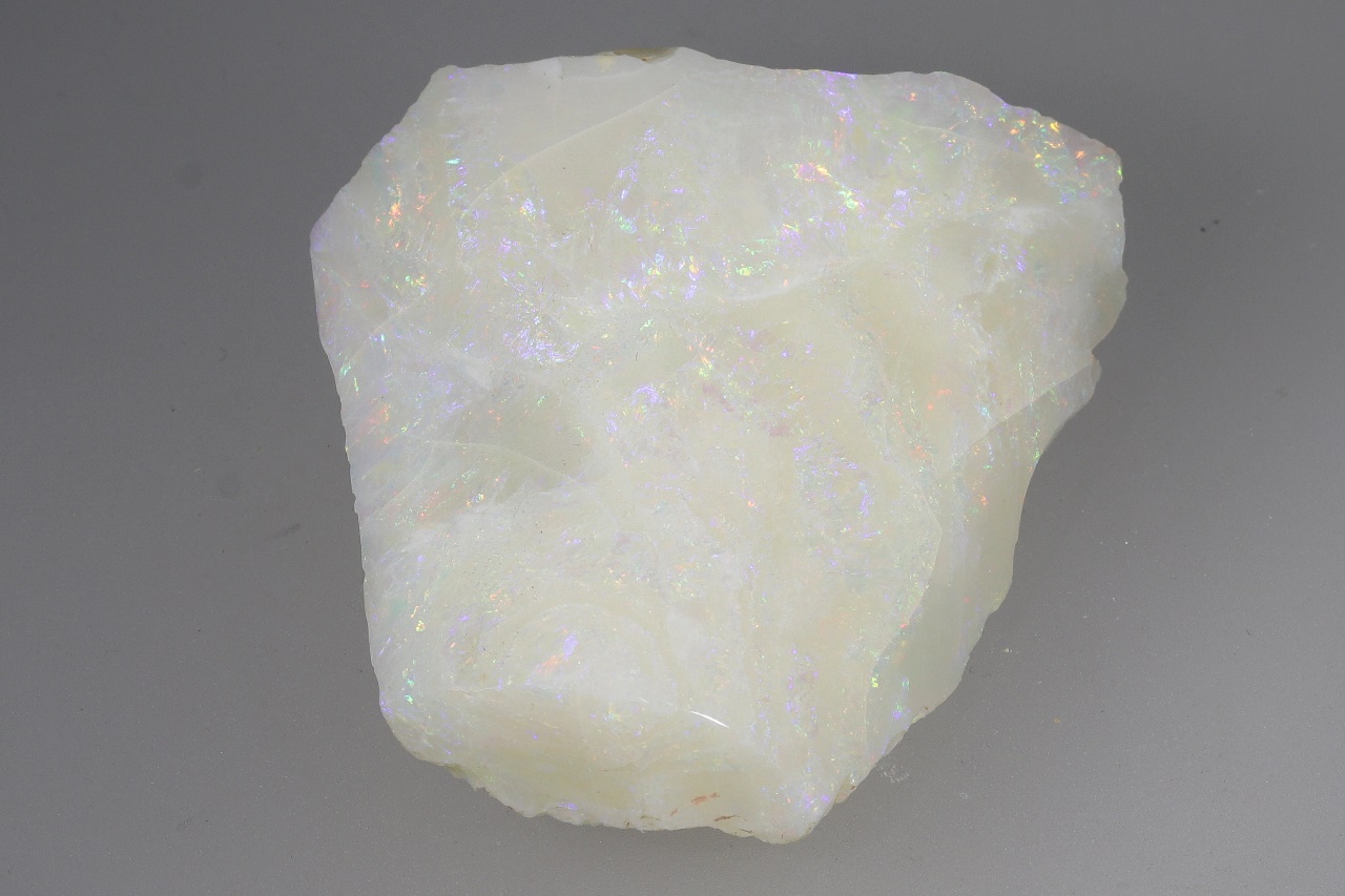 Edelopal – Bild 8