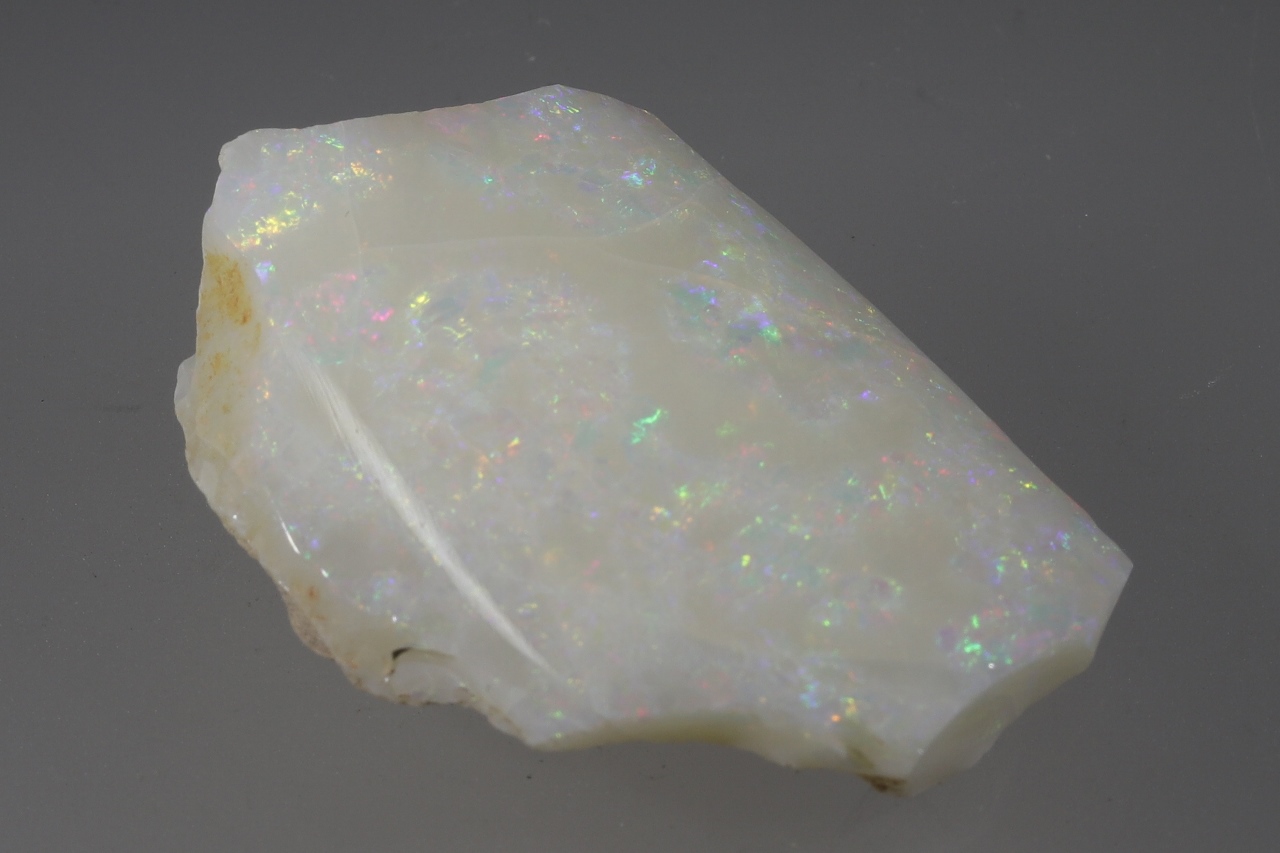 Edelopal – Bild 10