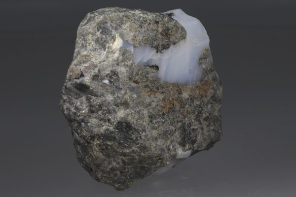 Edelopal – Bild 8