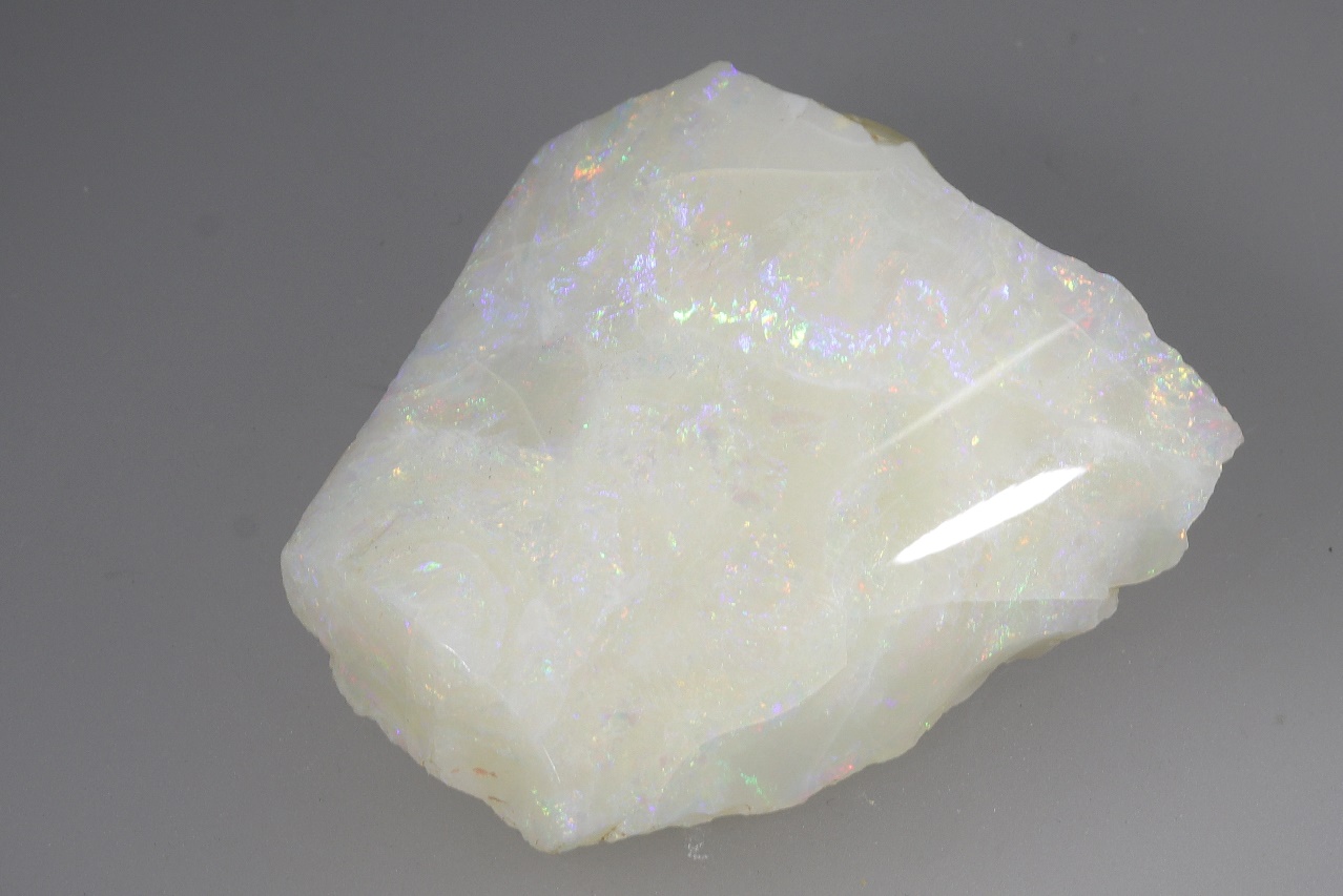 Edelopal – Bild 9