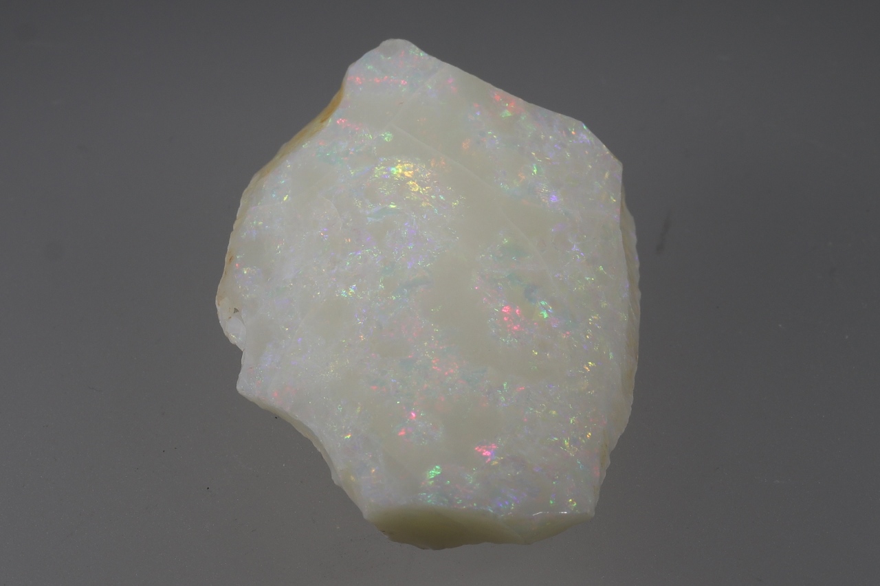 Edelopal – Bild 11