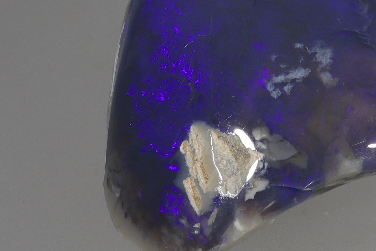 Edelopal – Bild 10