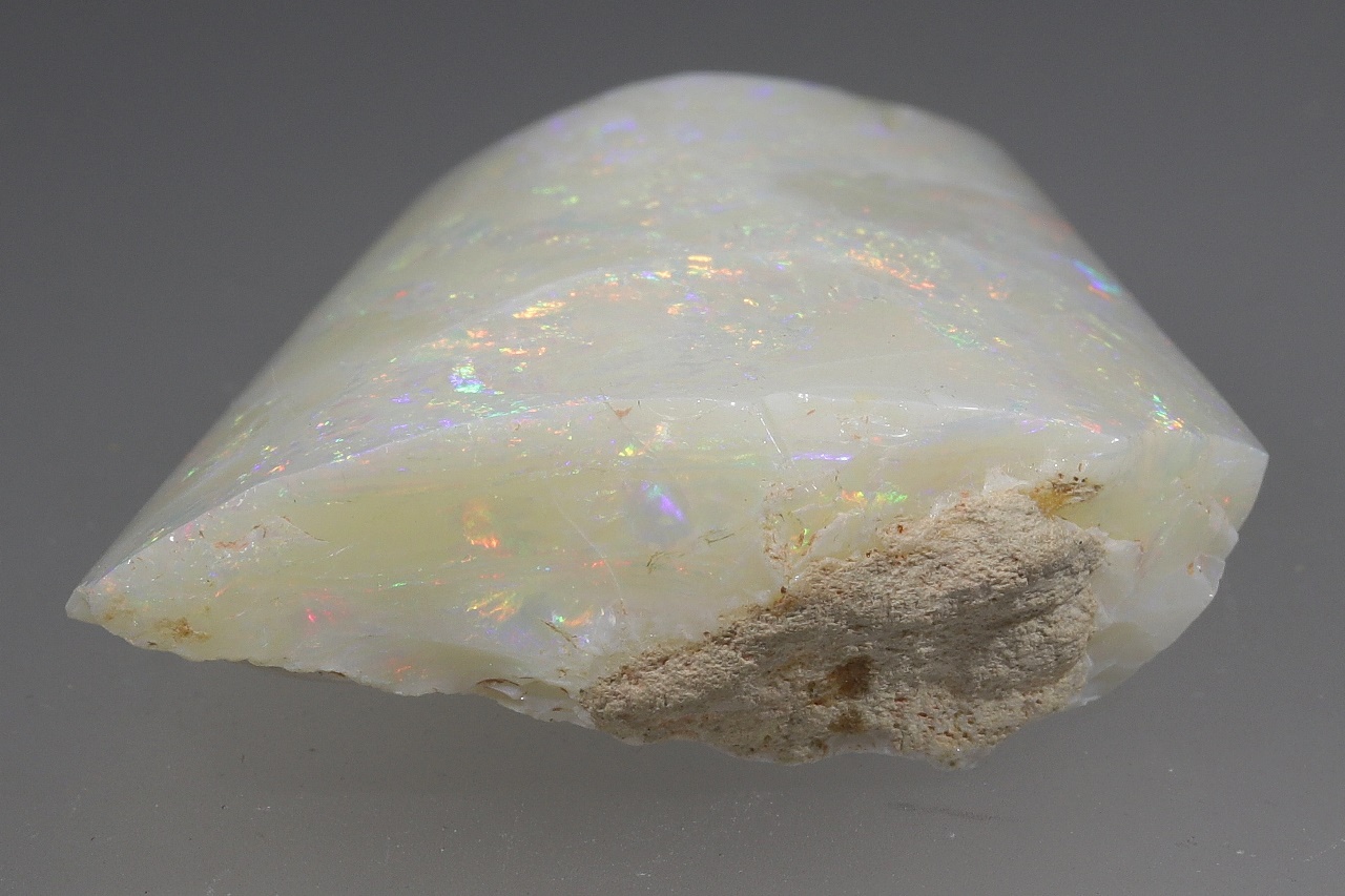 Edelopal – Bild 10