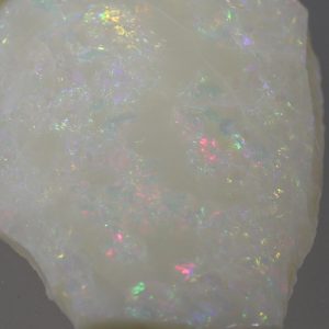 Edelopal
