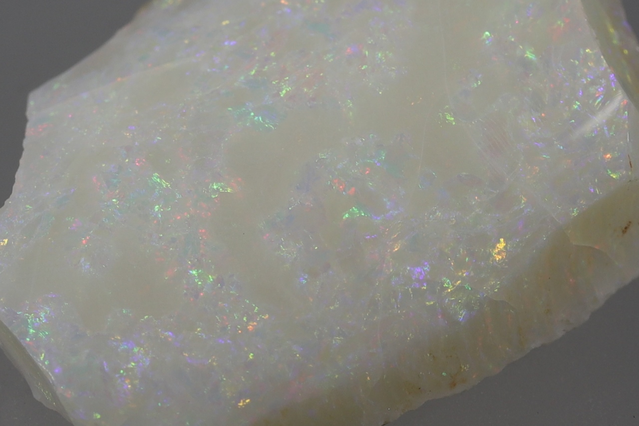 Edelopal – Bild 13